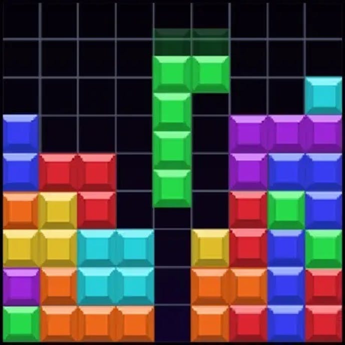 レトロパズルキング2_アイコン.jpg