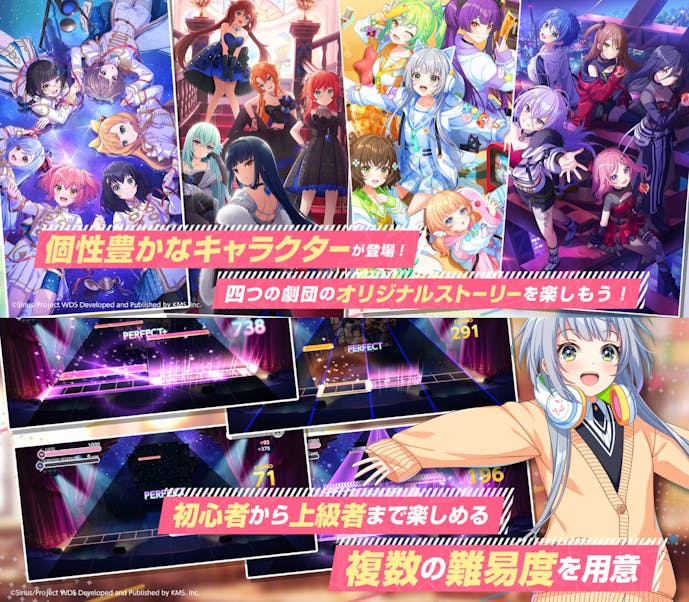 スクリーンショット_2023-10-20_12.21.30.png