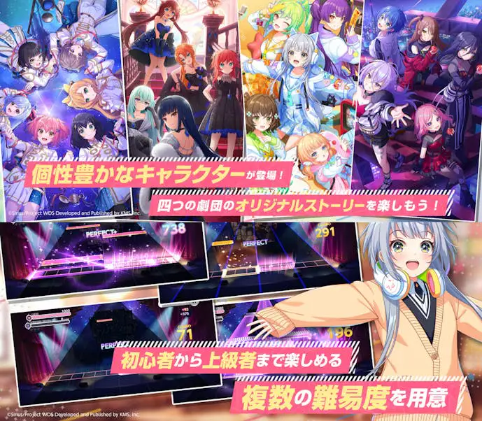 スクリーンショット_2023-10-20_12.21.30.png