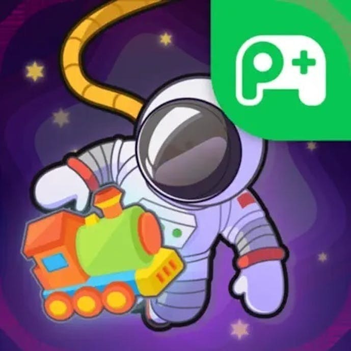 スペーストイコレクト_アイコン.jpg