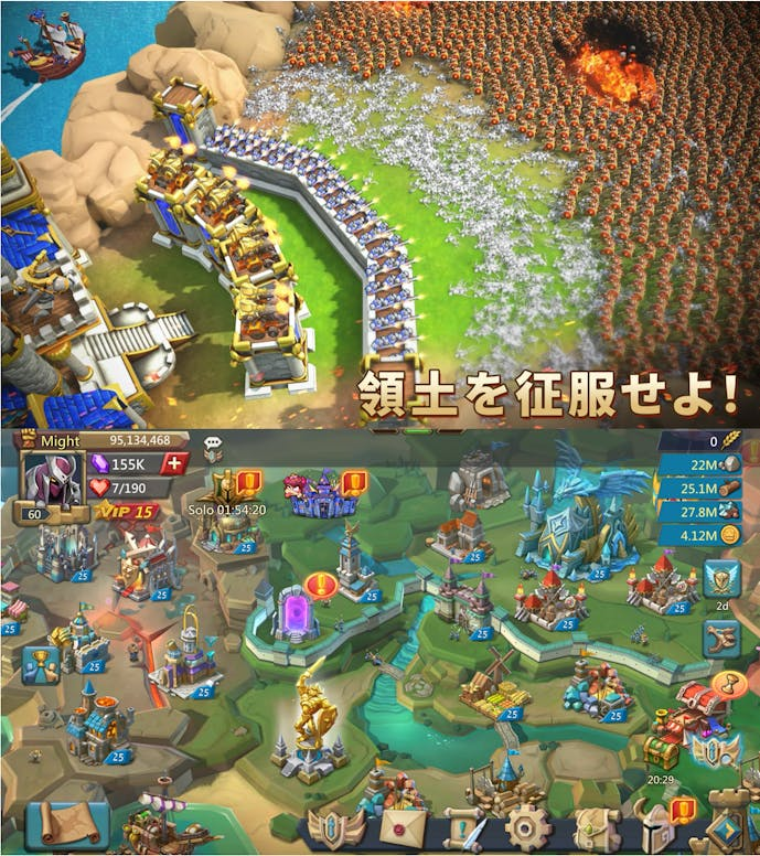 スクリーンショット_2023-10-20_11.23.30.png