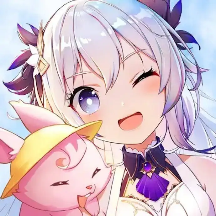 ドラゴンガーディアン_アイコン.jpg