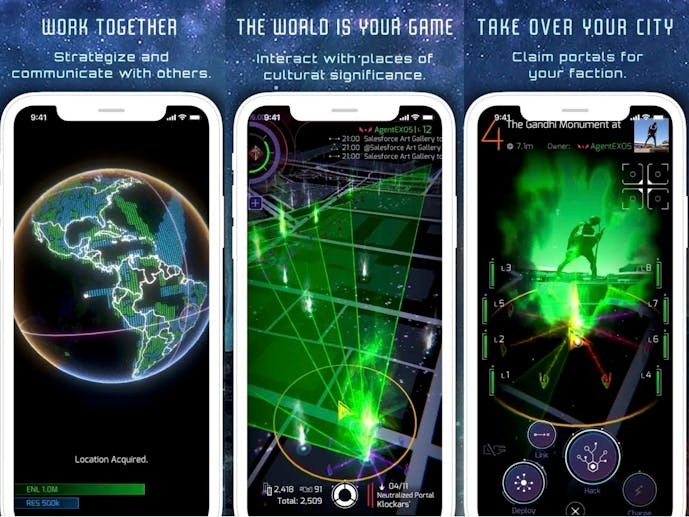 Ingress_Prime_スクショ.jpg