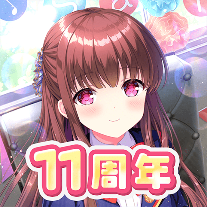 ダウンロード__24_-min.png