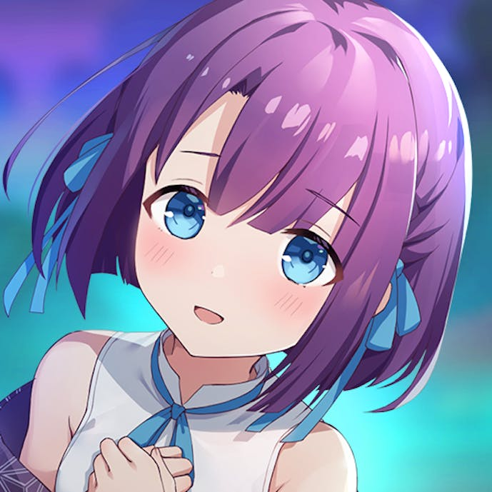 ラグナドール.png