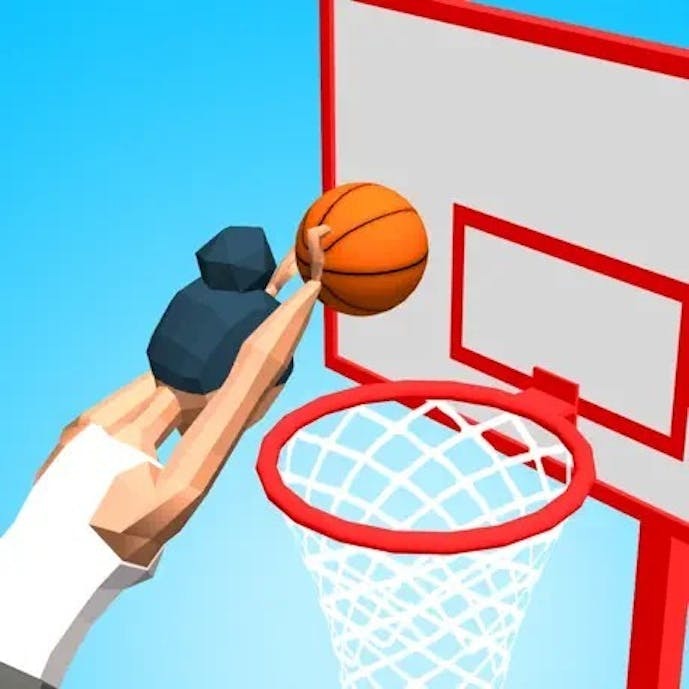 Flip_Dunk_アイコン.jpg