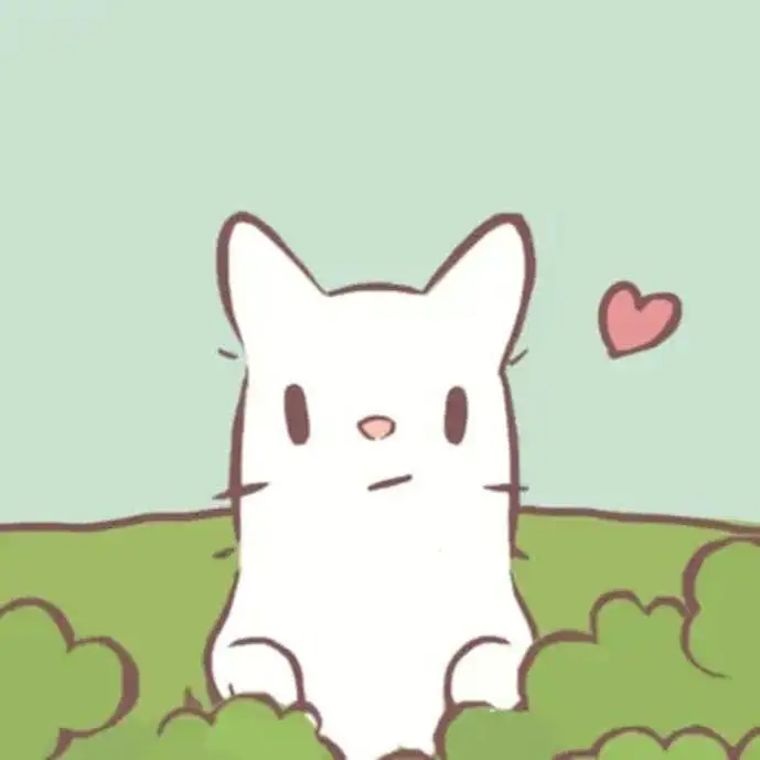 猫とスープ_アイコン.jpg