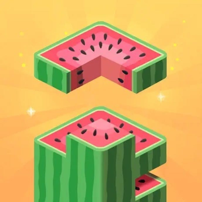 Juicy_Stack_アイコン.jpg