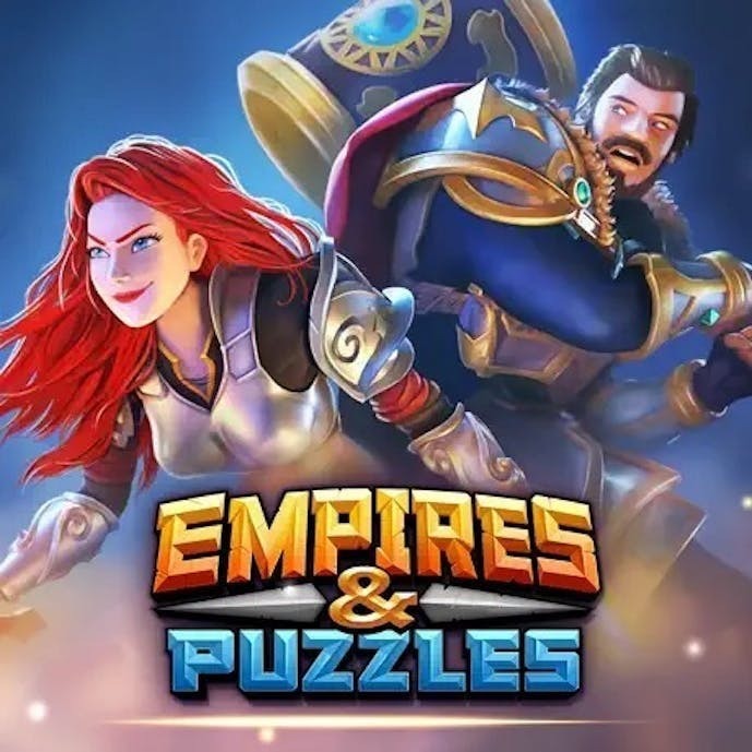 エンパイア_パズル_アイコン.jpg