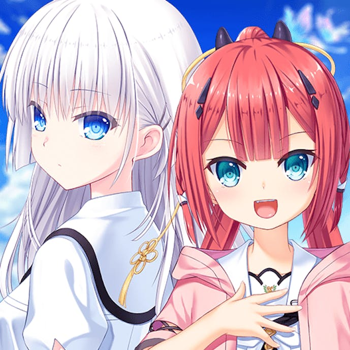ダウンロード__27_-min.png