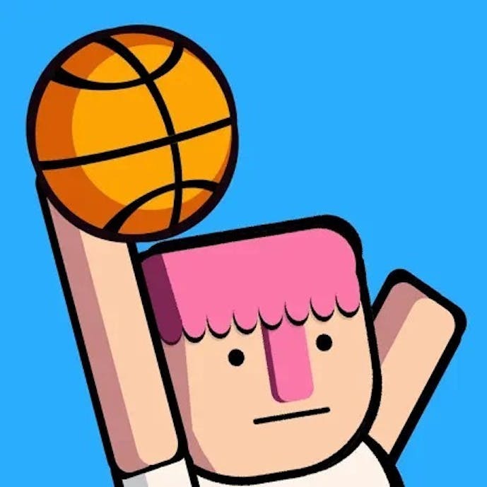 Dunkers_アイコン.jpg