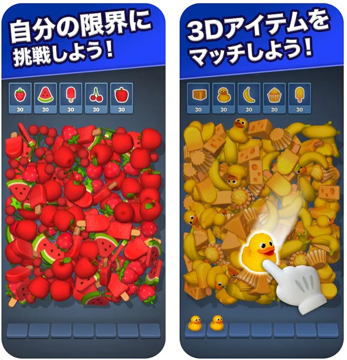スクリーンショット_2024-06-29_18.31.09.png