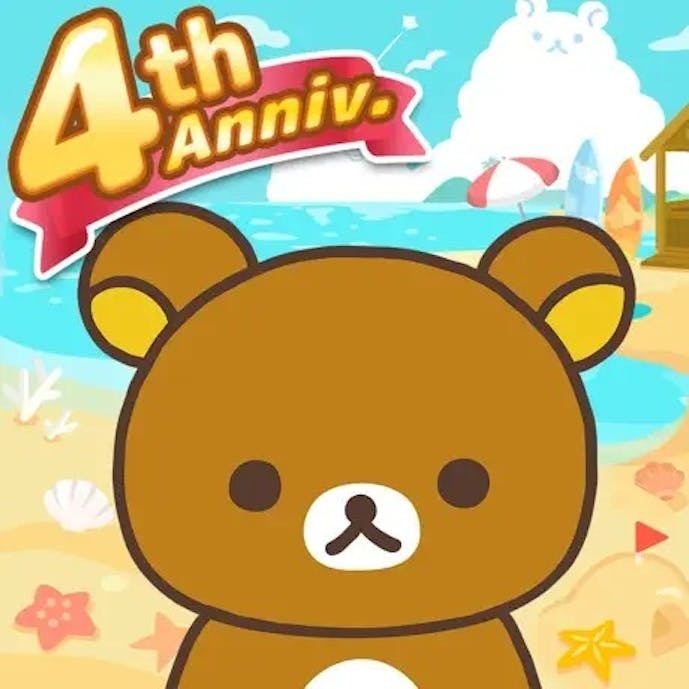 リラックマ農園_アイコン.jpg