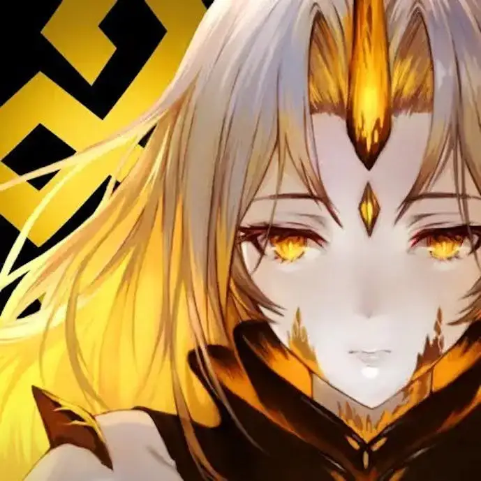 ファイアーエムブレム_ヒーローズ_アイコン.jpg