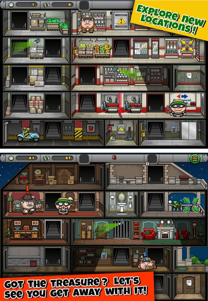 Bob_The_Robber_4.png