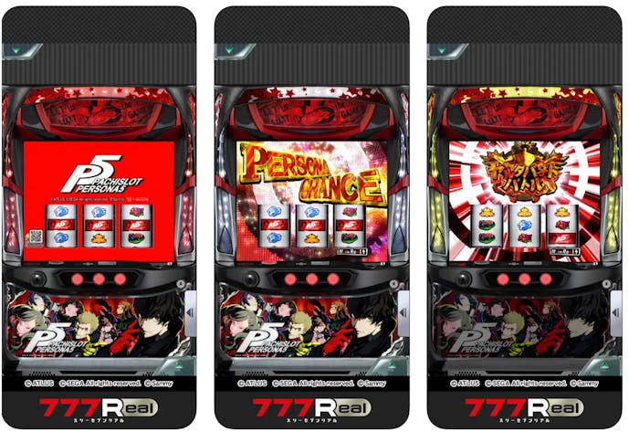 スクリーンショット_2024-04-23_11.43.27.png
