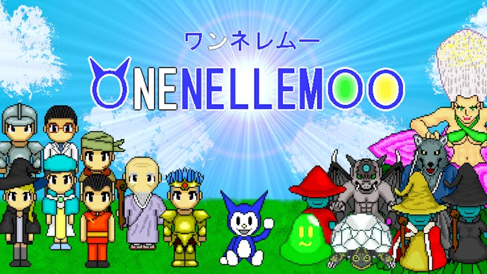 image1.png