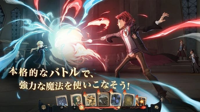 screenshot__42_.jpg