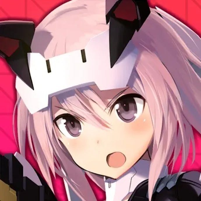 アリス_ギア_アイギス_アイコン.jpg