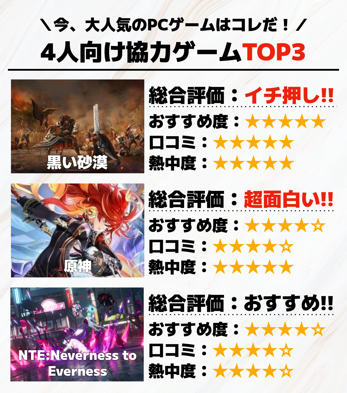 1._4人向け協力ゲームTOP3_.png