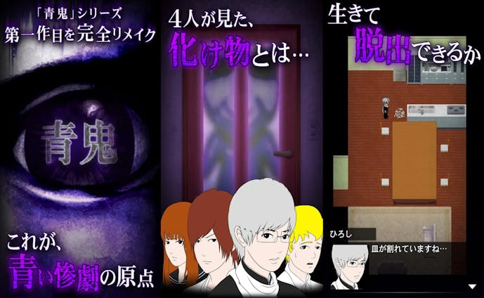 スクリーンショット_2023-09-21_17.20.15.png