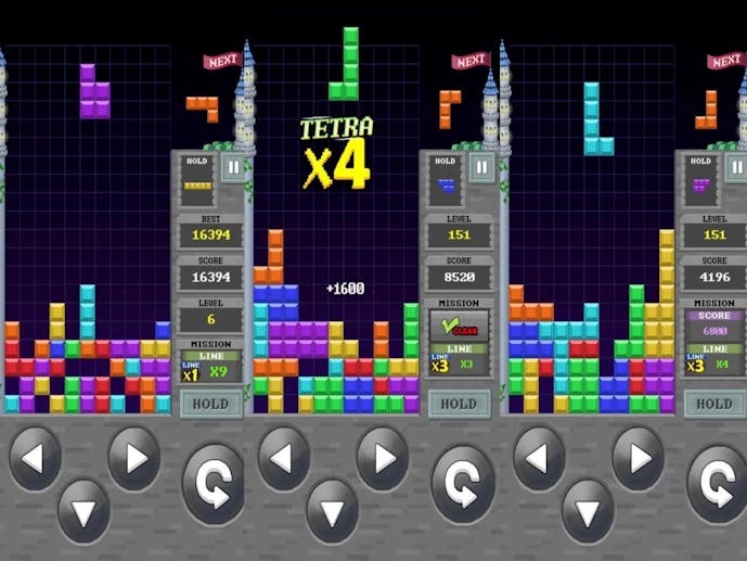 レトロパズルキング2_スクショ.jpg