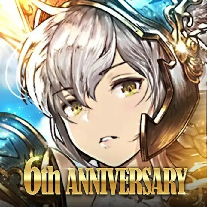 ブラウンダスト_アイコン.jpg