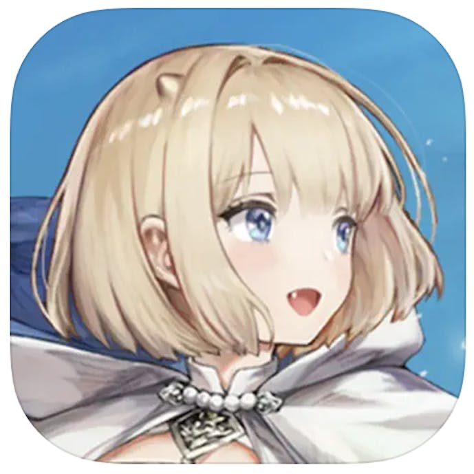 スクリーンショット_2023-11-30_18.44.29.png