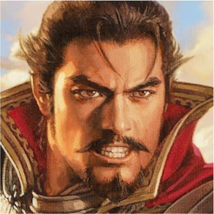 スクリーンショット_2023-10-20_10.32.17.png