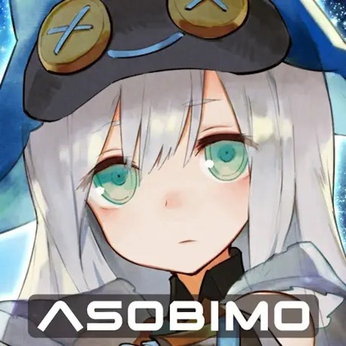トーラムオンライン_アイコン.jpg