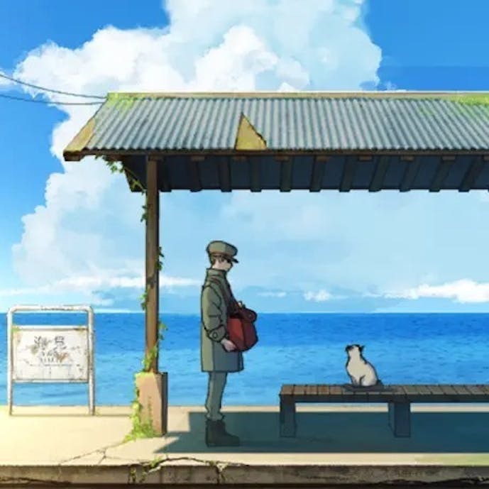 手紙屋_アイコン.jpg