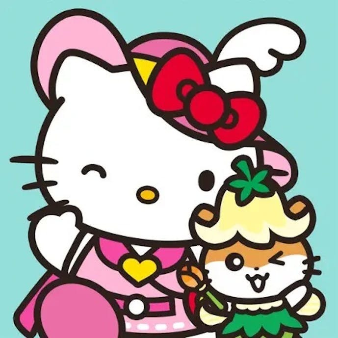 ハローキティフレンズ_アイコン.jpg