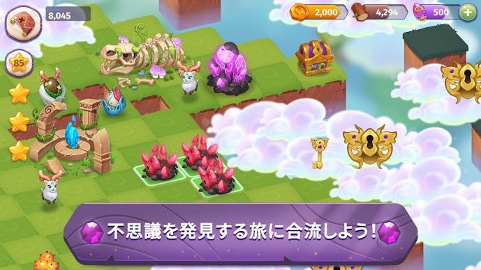screenshot__2_.jpg