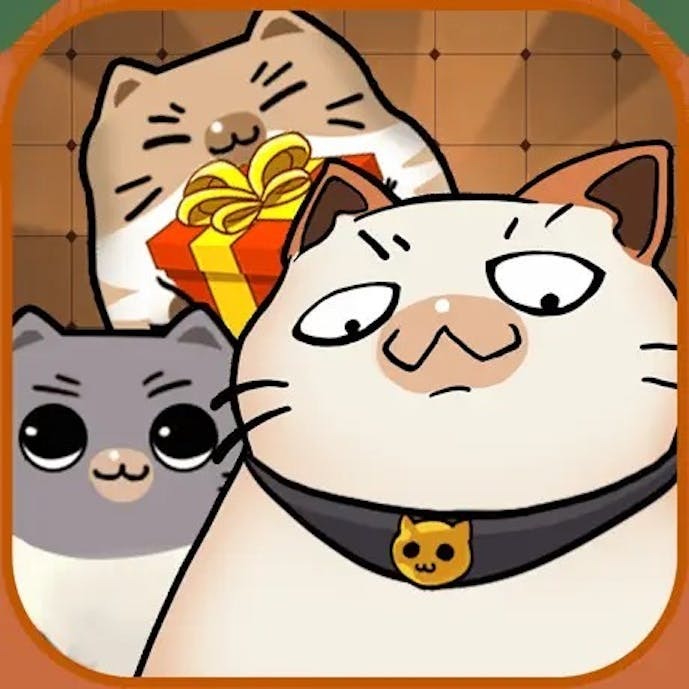 Haru_Cats_アイコン.jpg