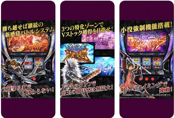 スクリーンショット_2024-04-23_11.47.01.png