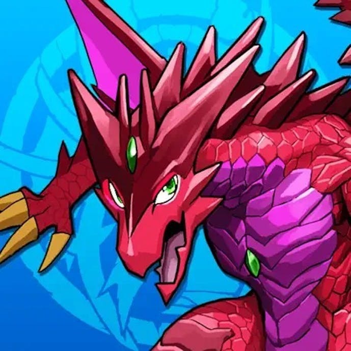パズドラ_アイコン.jpg
