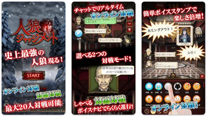 スクリーンショット_2023-10-03_160718.png