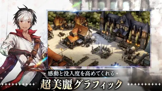 screenshot__37_.jpg