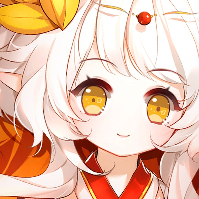unnamed.png
