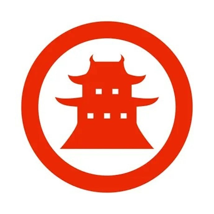 ニッポン城めぐり_アイコン.jpg