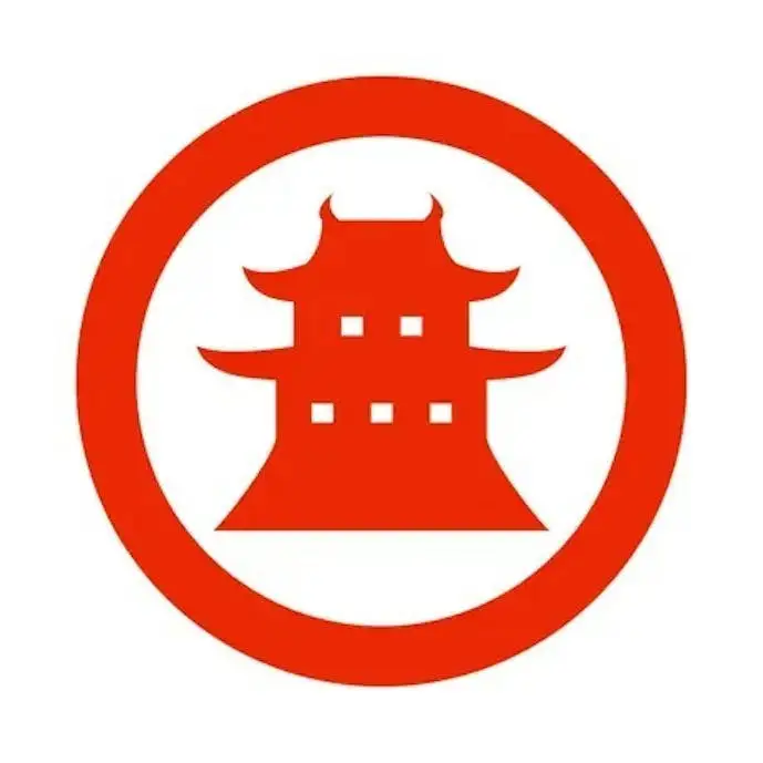 ニッポン城めぐり_アイコン.jpg