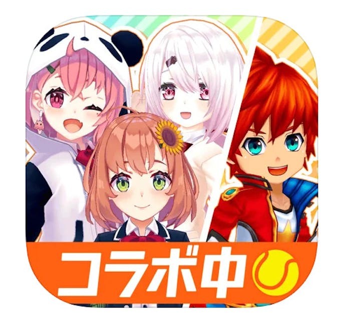 白猫テニス_.jpg