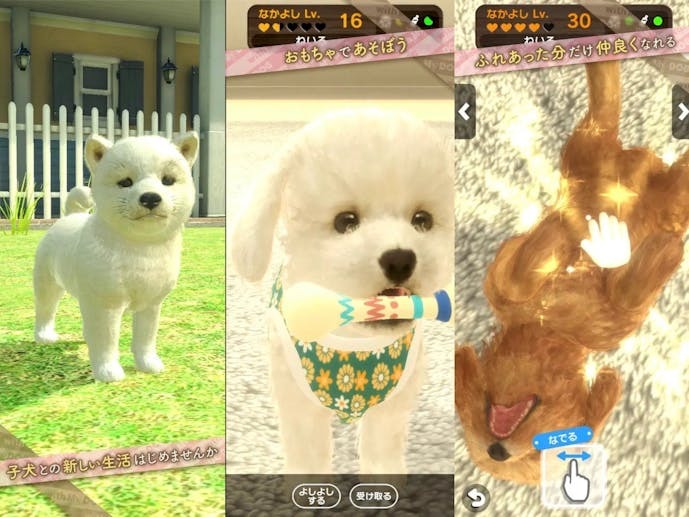 with_My_DOG_スクショ.jpg