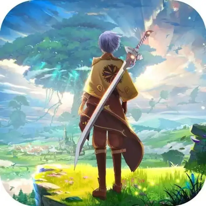 カバラの伝説_アイコン.jpg