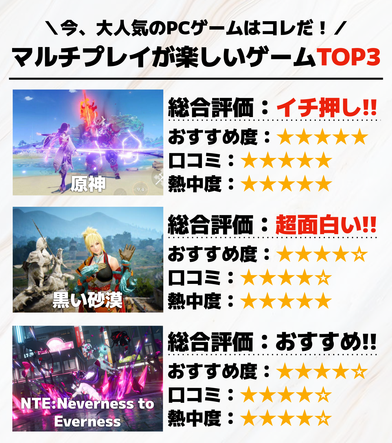 1._マルチプレイが楽しいゲームTOP3__.png