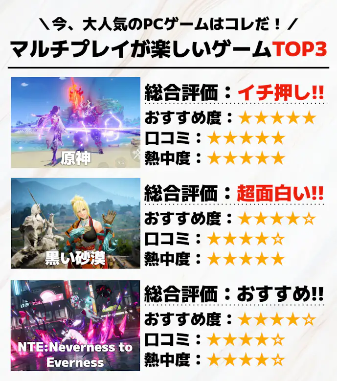 1._マルチプレイが楽しいゲームTOP3__.png