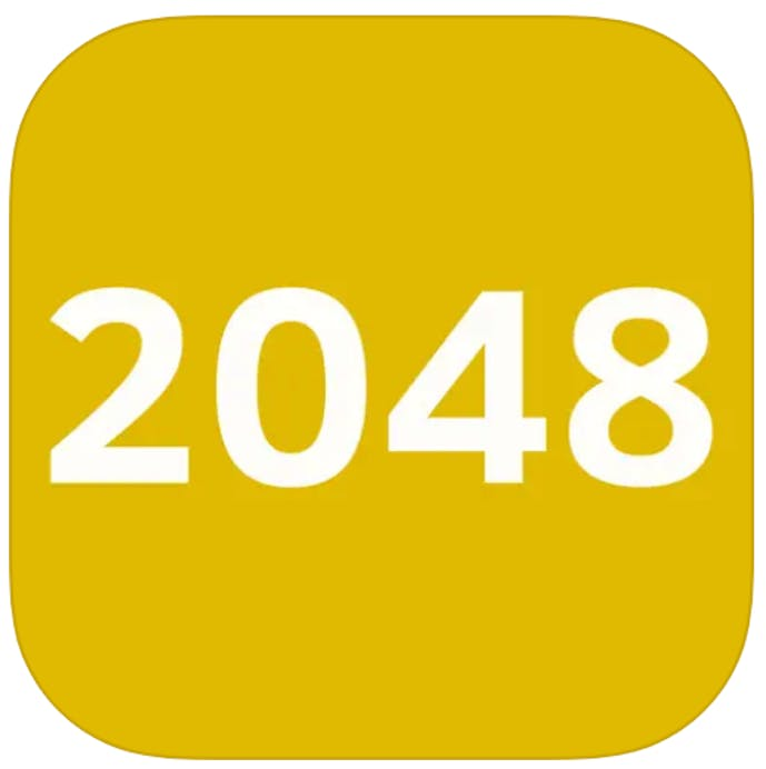 スクリーンショット_2023-03-28_12.42.43.png