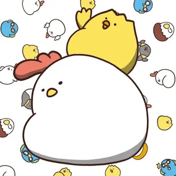 毎日でぶどり15パズル_アイコン.jpg