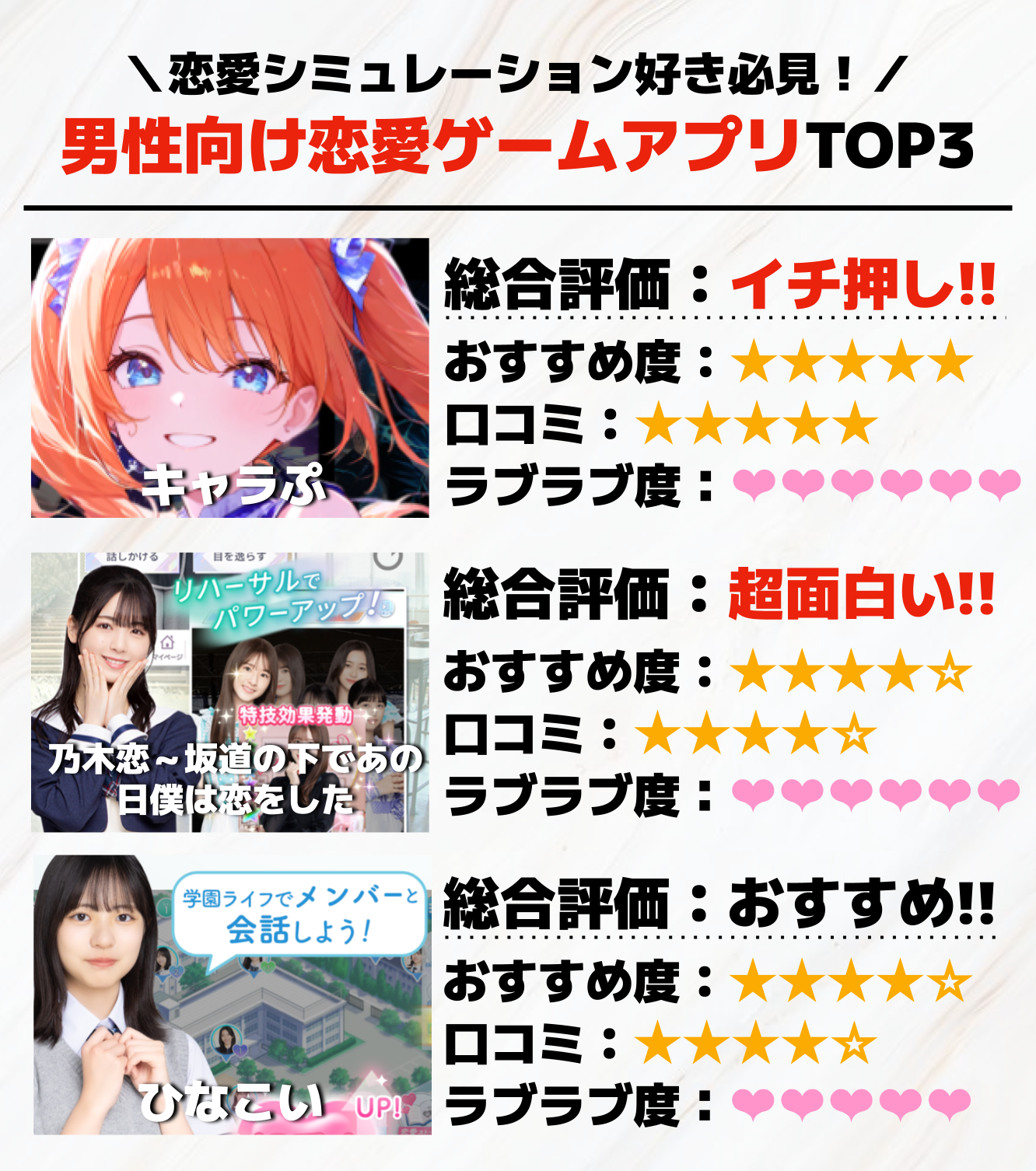 男性向け恋愛ゲームアプリTOP3.png