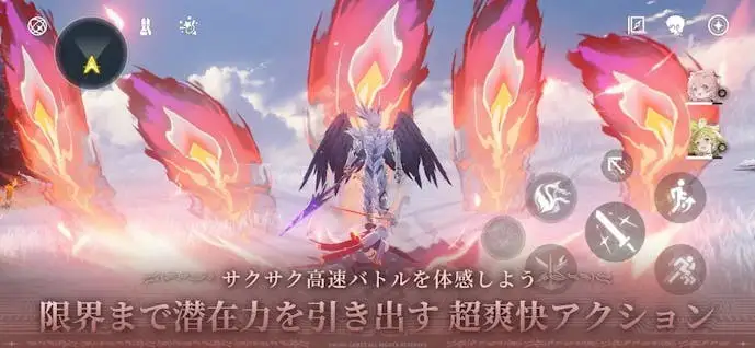yT53vgSHu_Esd0kldN5G4eNSHp4lS36u.jpg